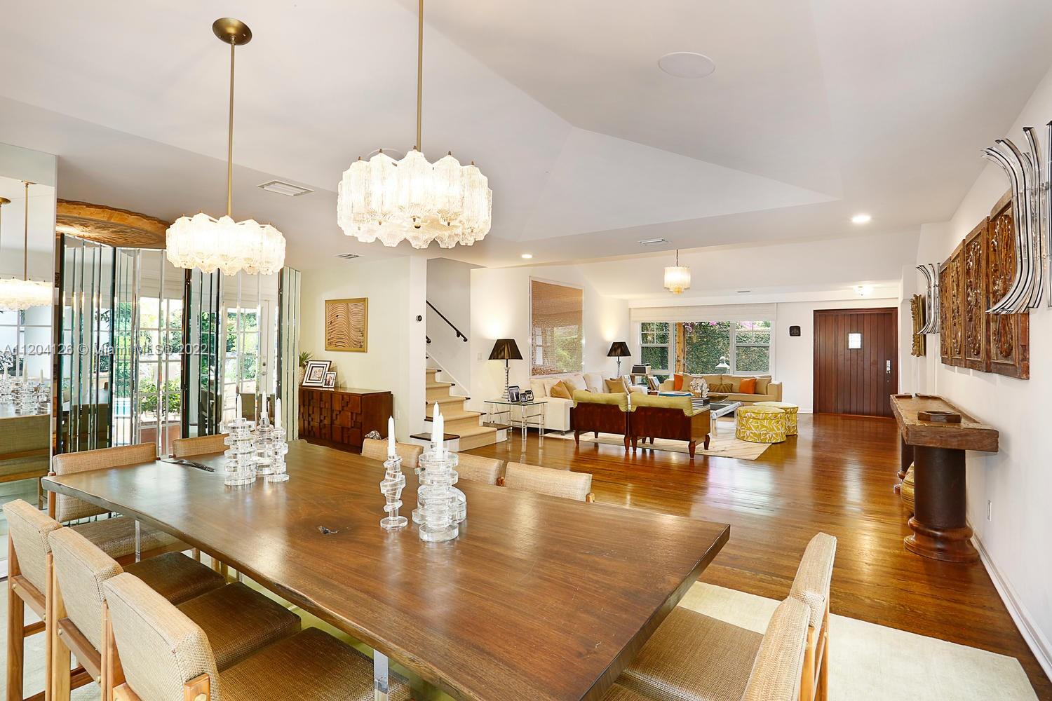 The Moorings Homes for Sale David Siddons Group