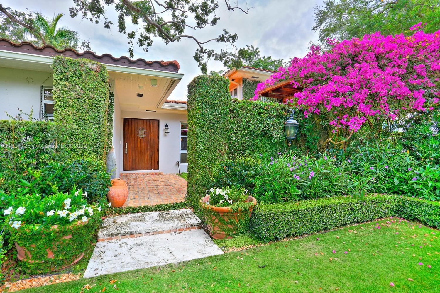 The Moorings Homes for Sale David Siddons Group