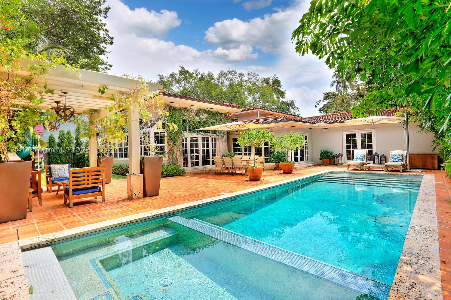 The Moorings Homes for Sale David Siddons Group