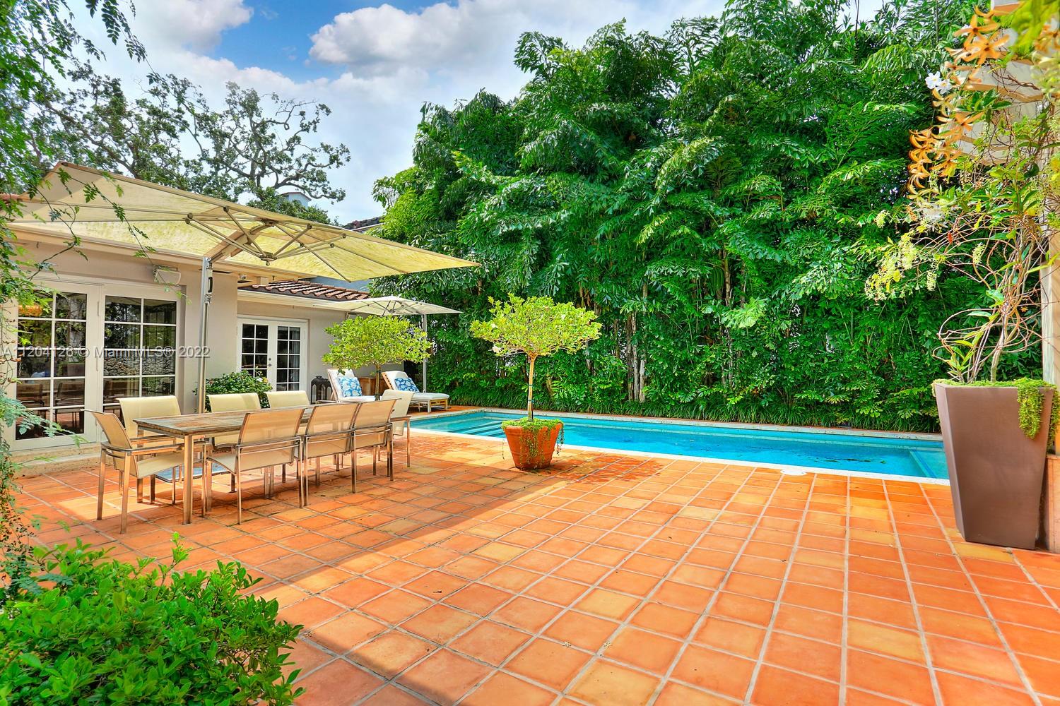 The Moorings Homes for Sale David Siddons Group