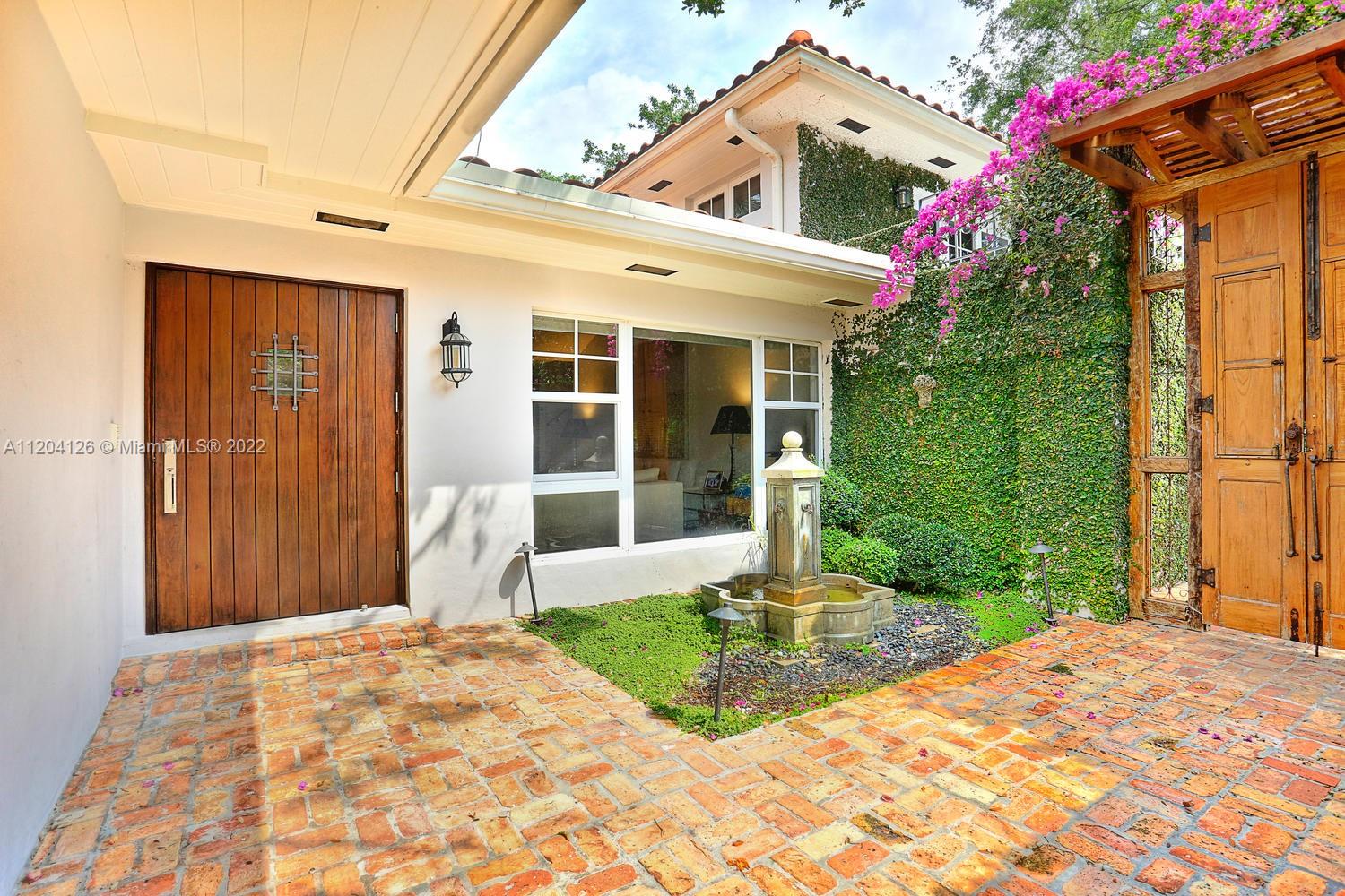 The Moorings Homes for Sale David Siddons Group