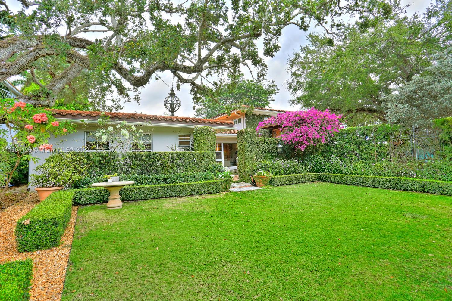 The Moorings Homes for Sale David Siddons Group