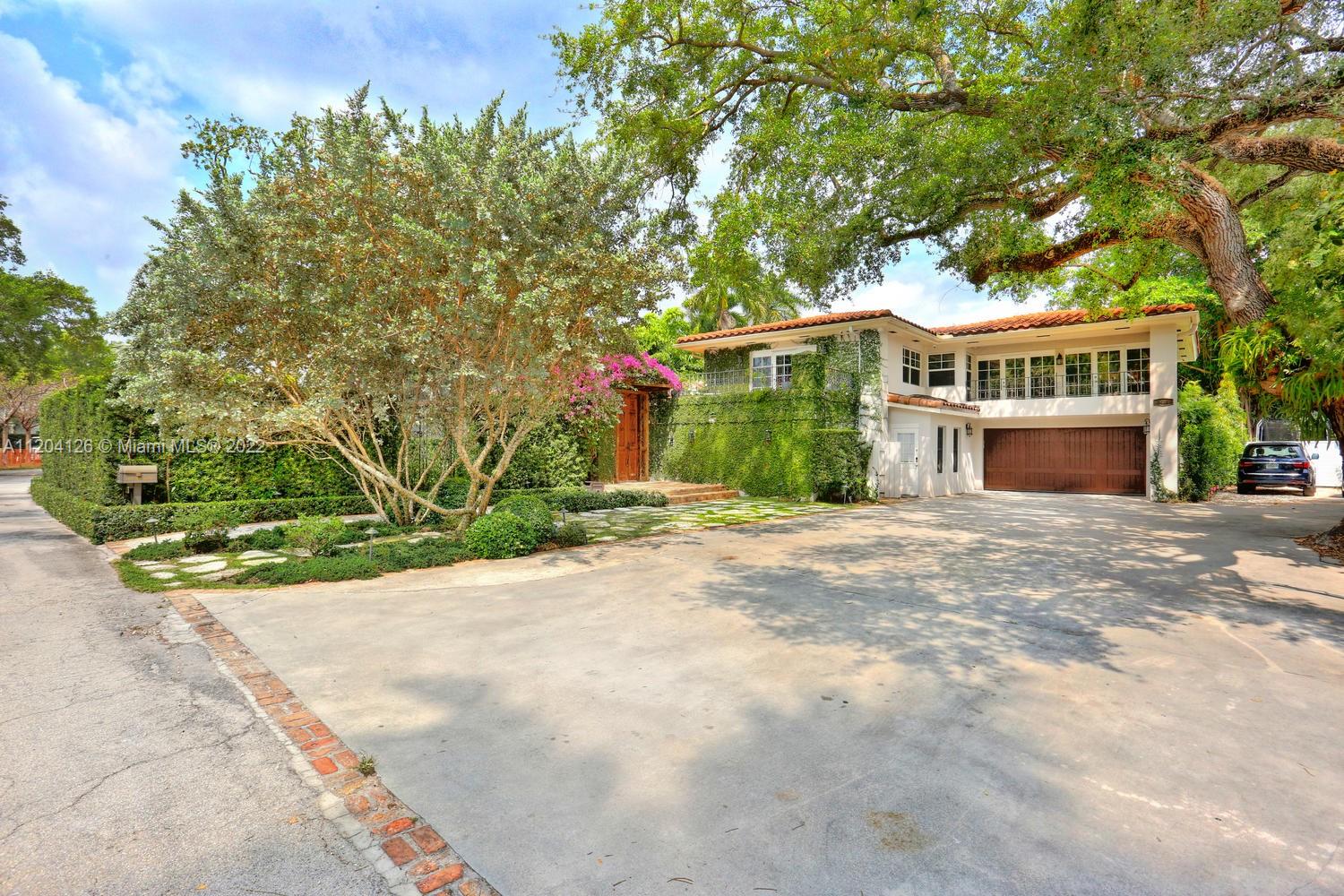 The Moorings Homes for Sale David Siddons Group