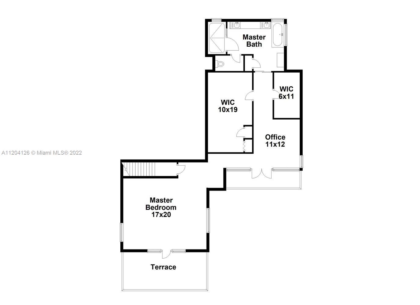 The Moorings Homes for Sale David Siddons Group
