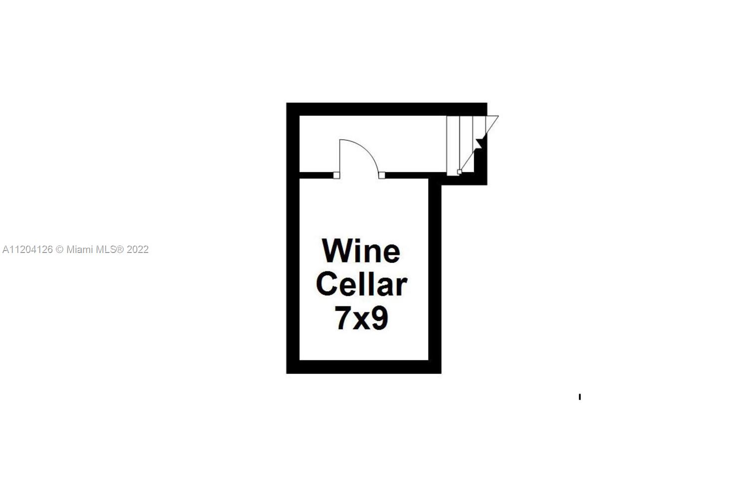 The Moorings Homes for Sale David Siddons Group