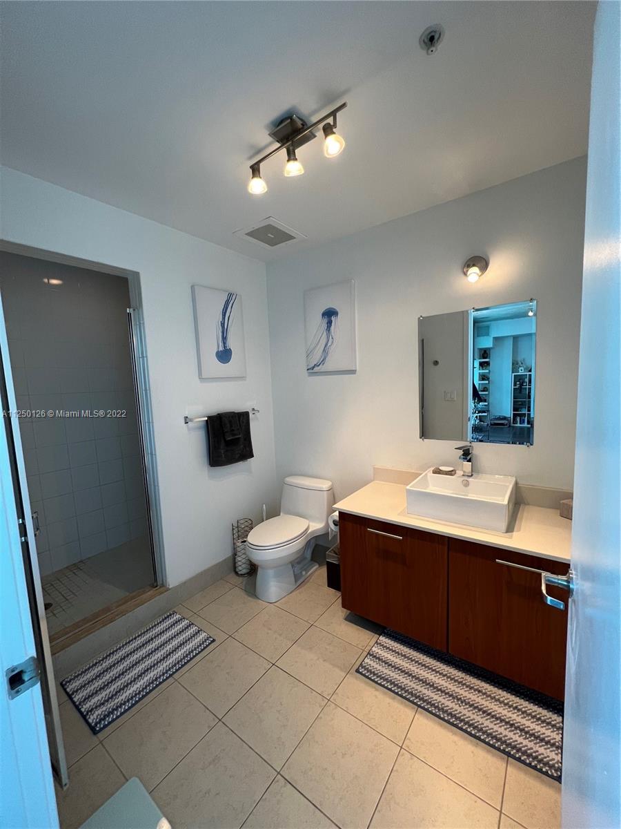 image Midtown 411