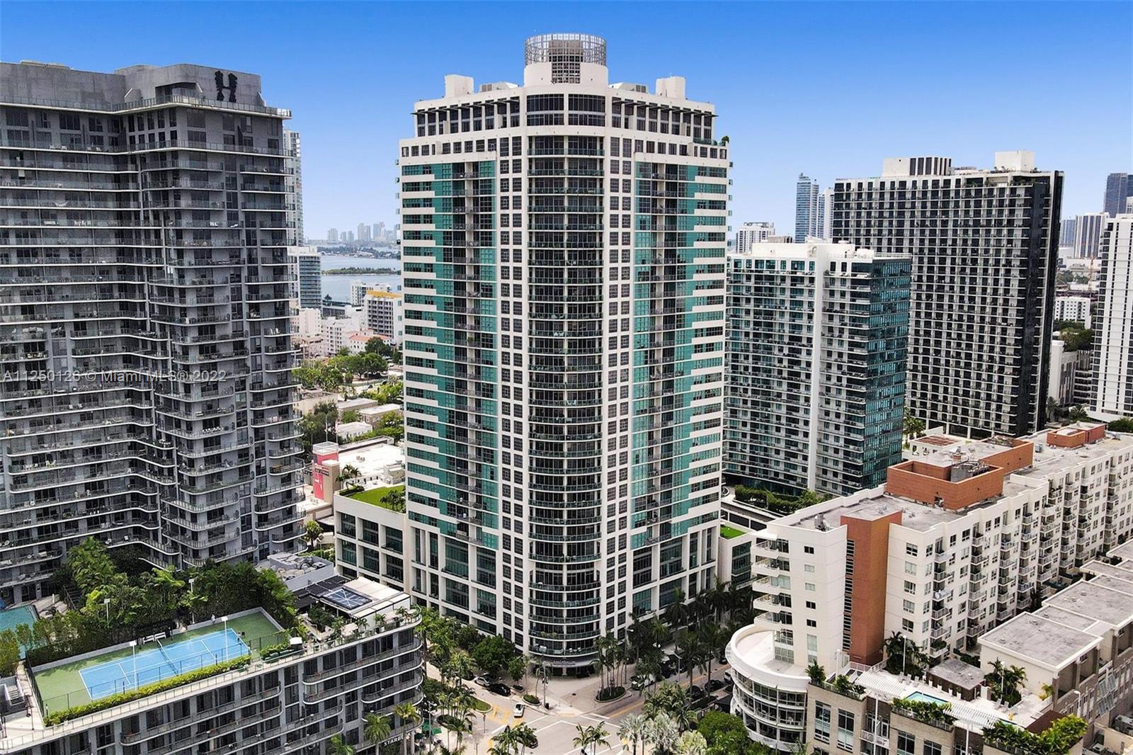 image Midtown 425