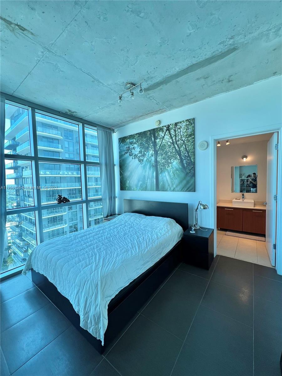 image Midtown 45