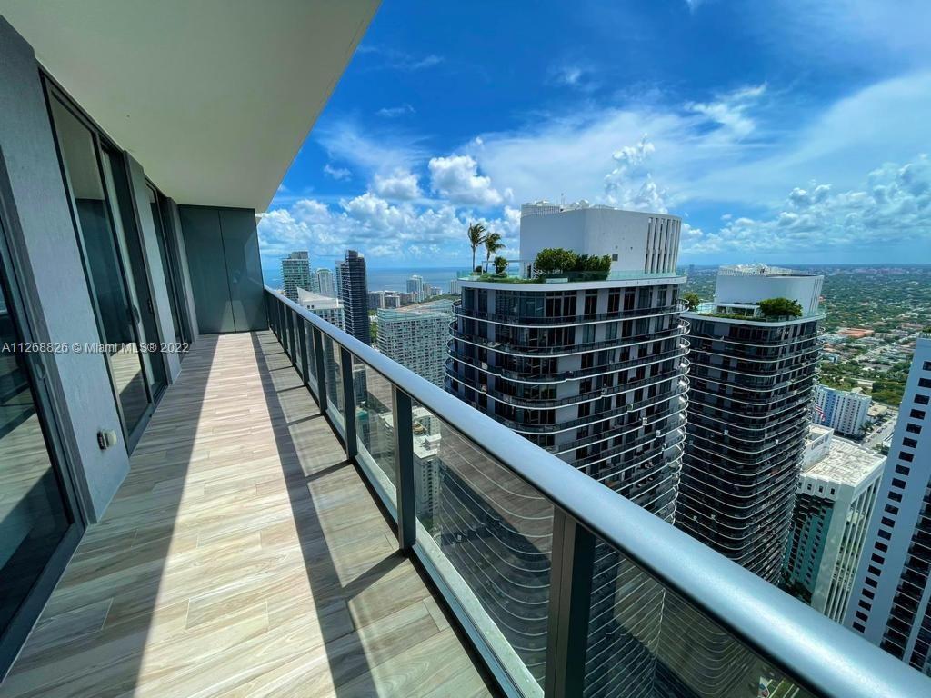801 S Miami Ave 4410, Miami MLS A11268826 Closed Sale