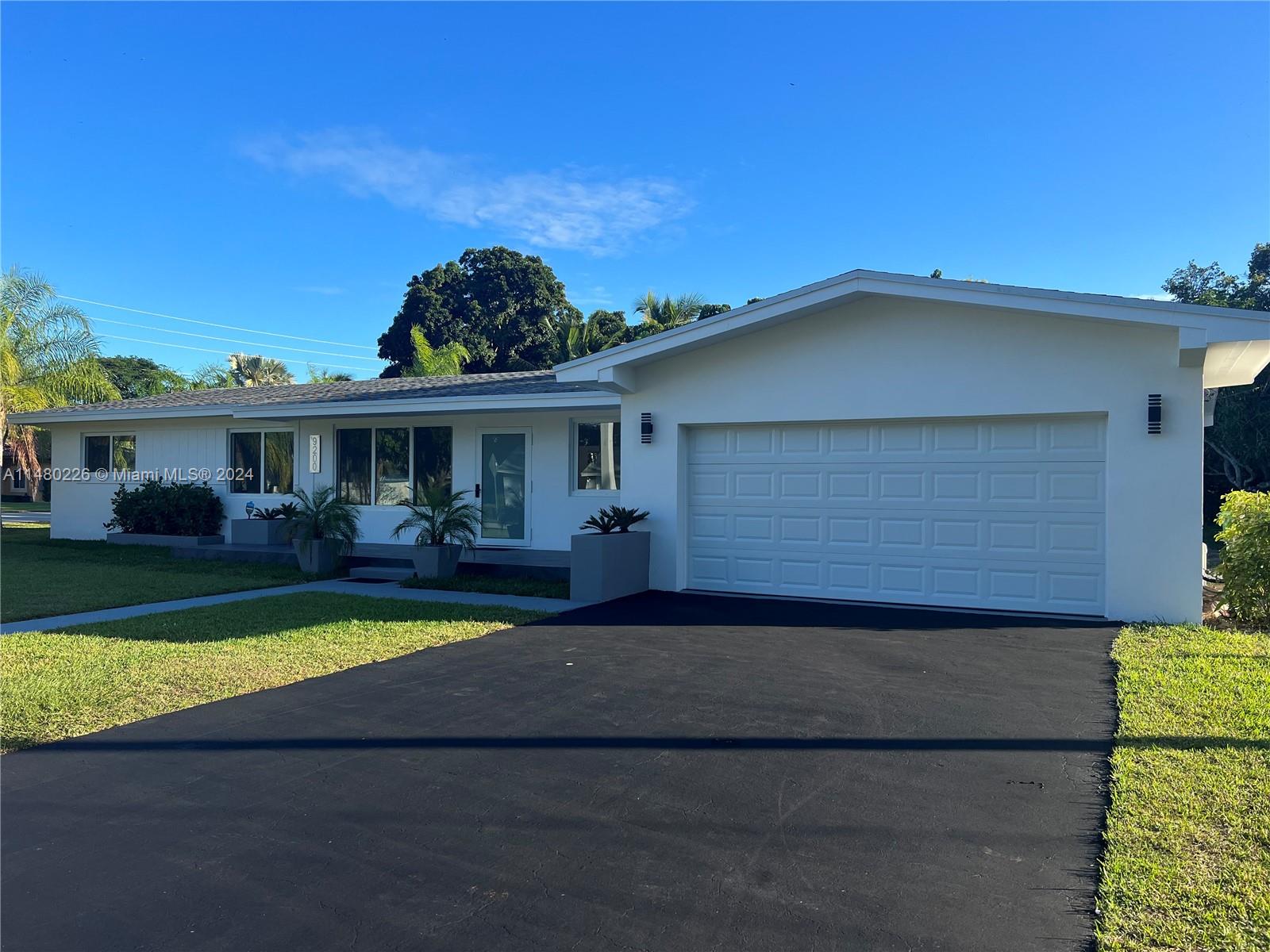 9200 SW 174th St