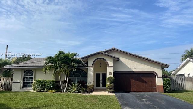 453 SW 169th Ter #453