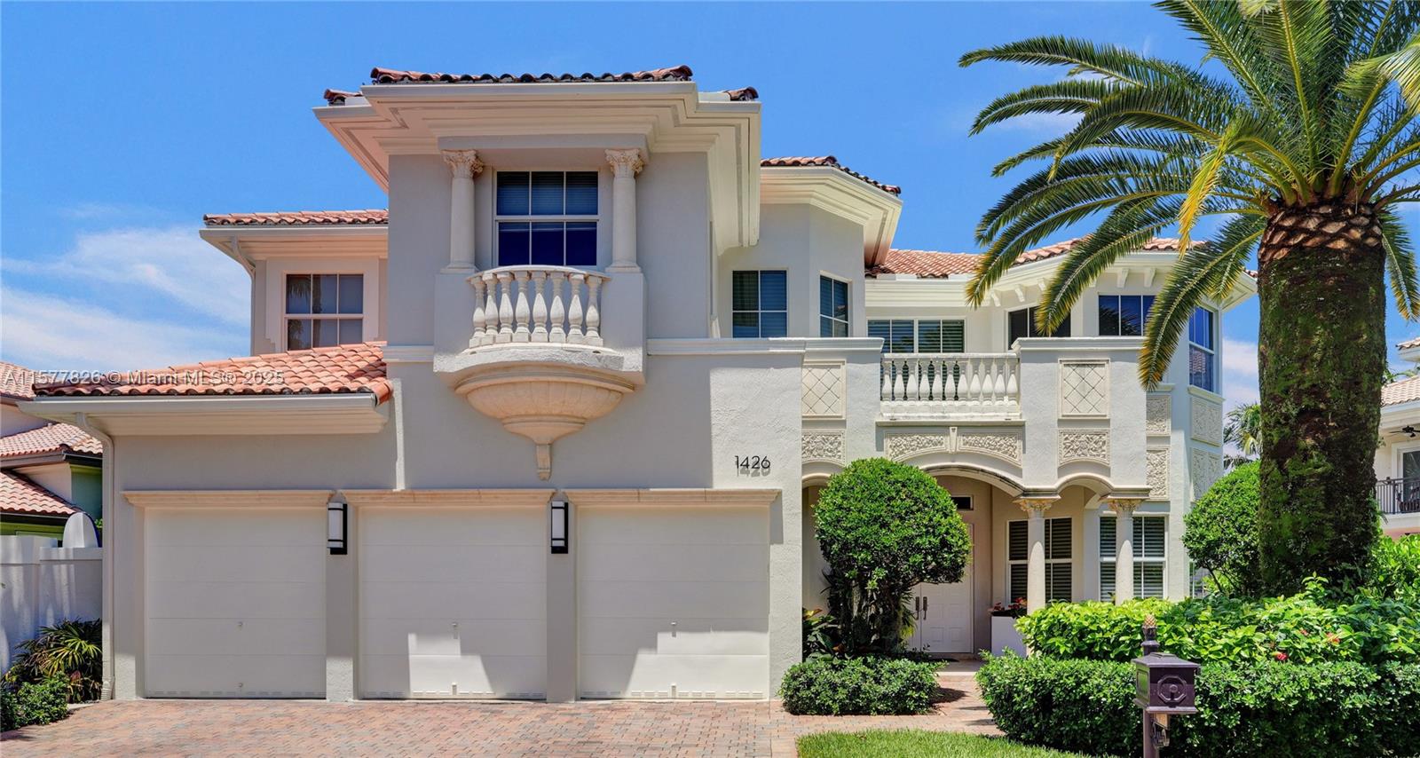 1426 Commodore Way,Hollywood, FL 33019