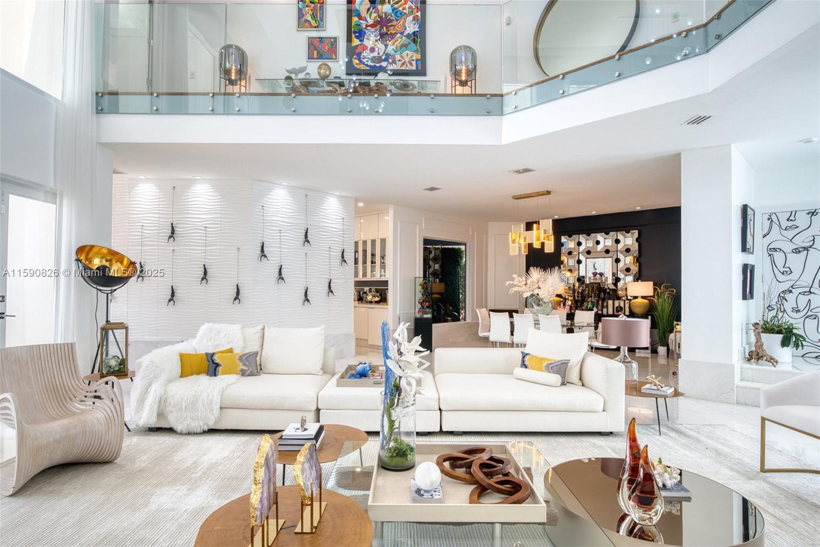 934 S Southlake Dr Hollywood, FL 33019