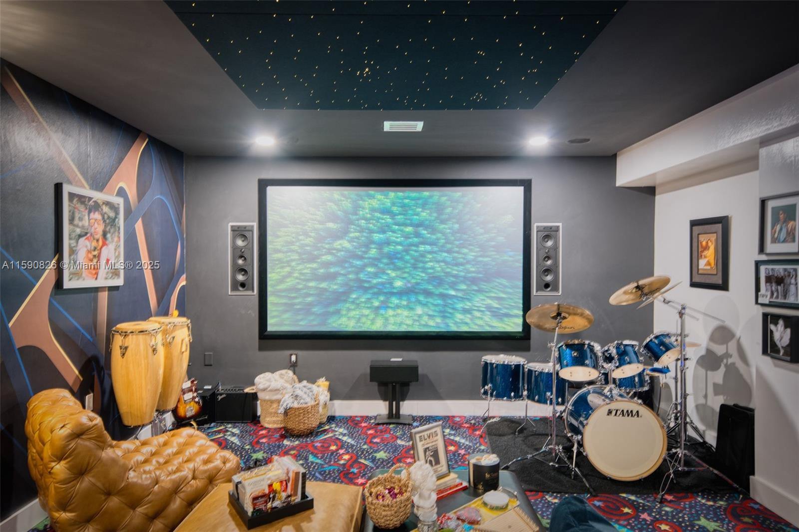 934 S Southlake Dr Hollywood, FL 33019