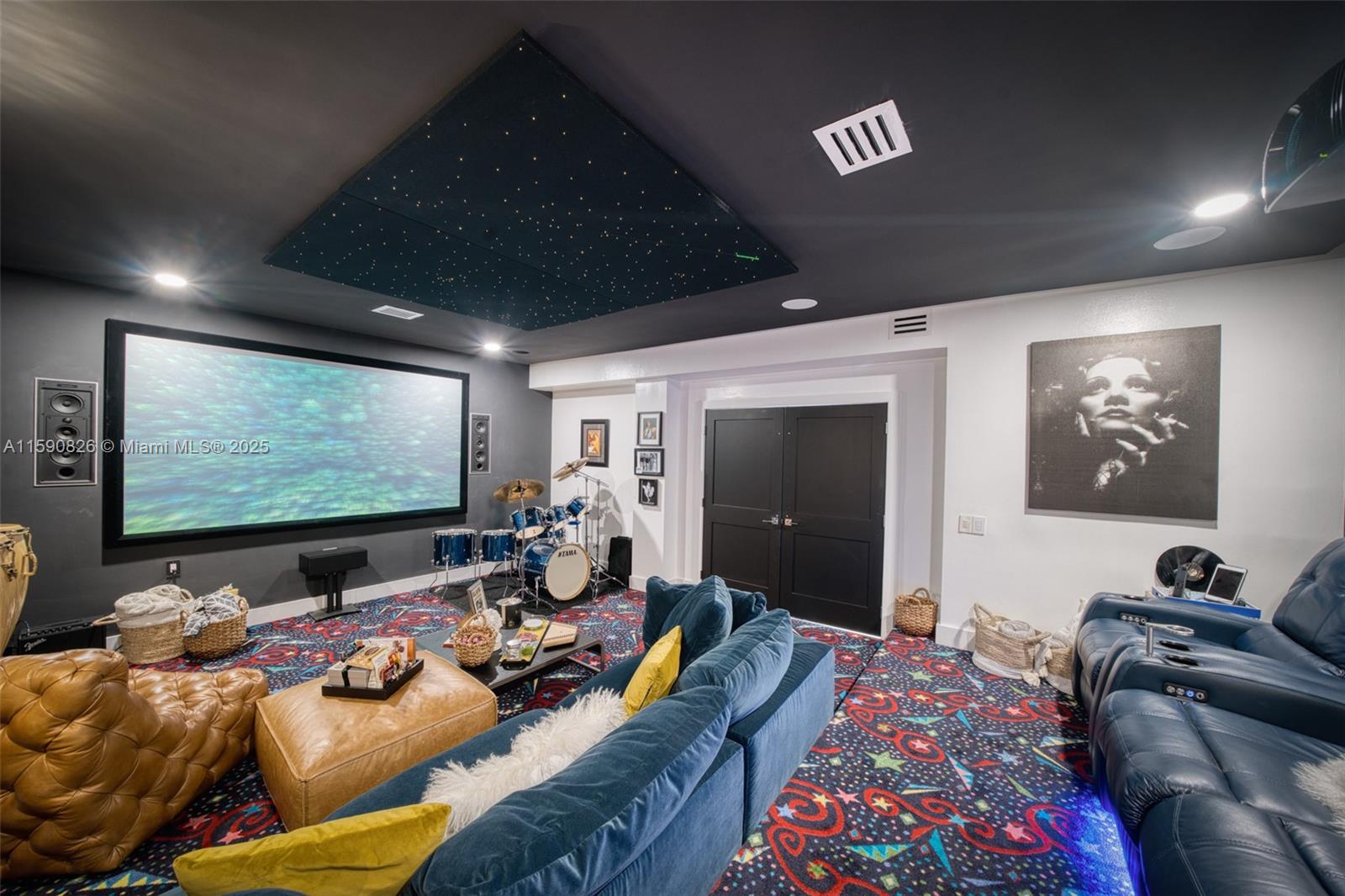 934 S Southlake Dr Hollywood, FL 33019