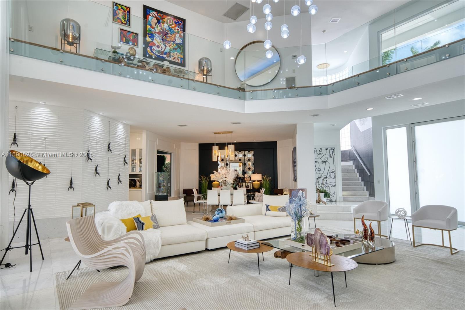 934 S Southlake Dr Hollywood, FL 33019