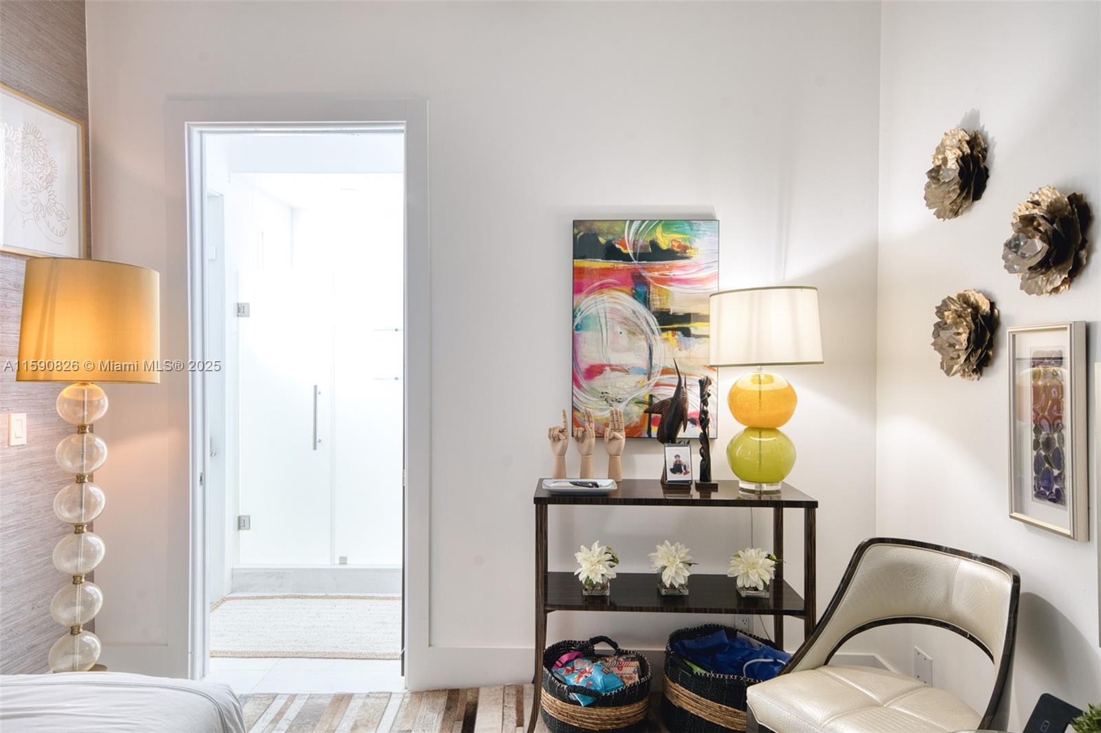 934 S Southlake Dr Hollywood, FL 33019