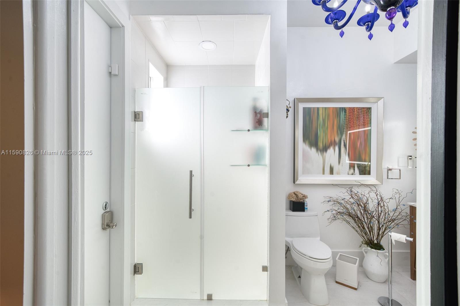 934 S Southlake Dr Hollywood, FL 33019