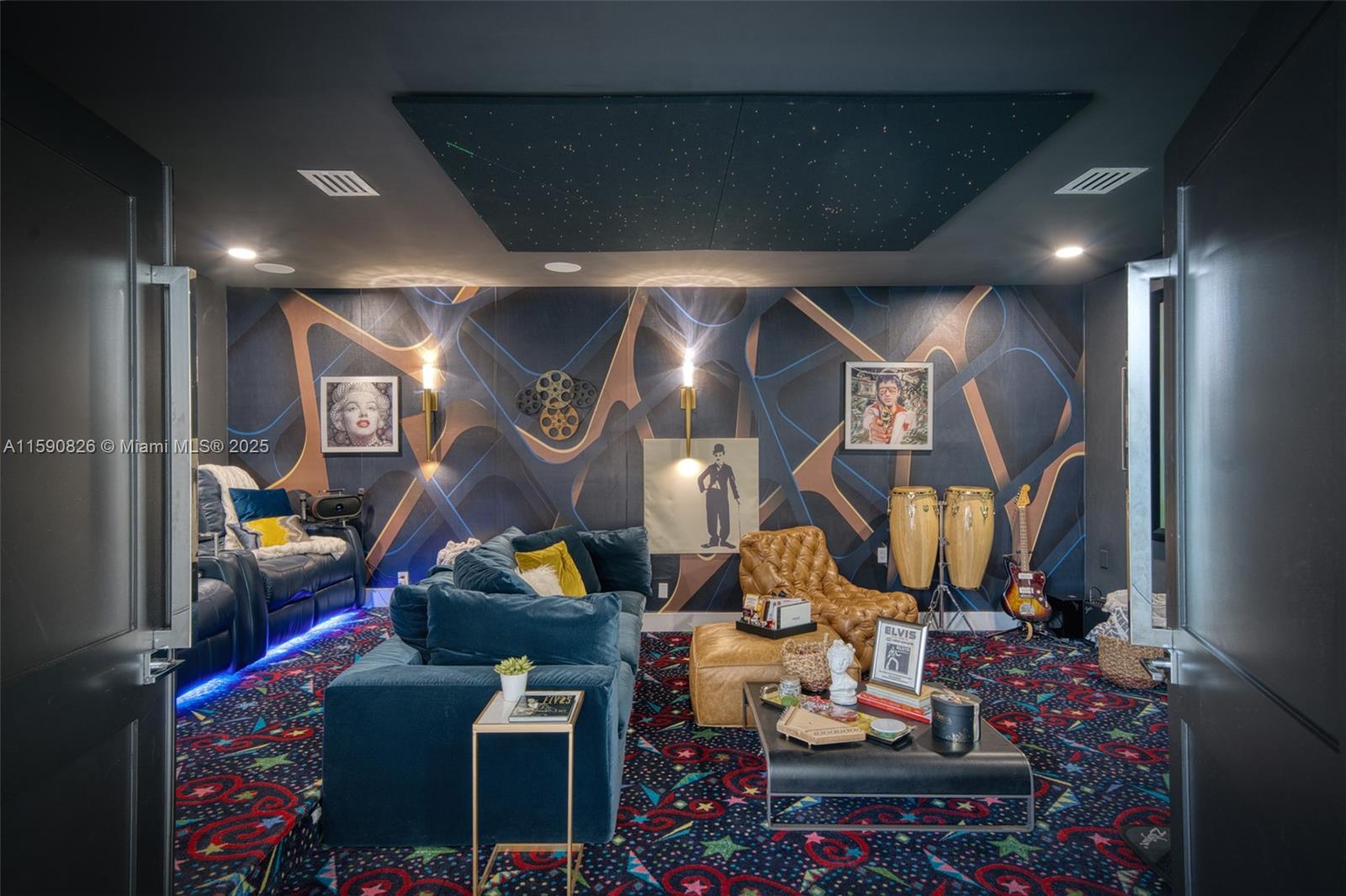 934 S Southlake Dr Hollywood, FL 33019