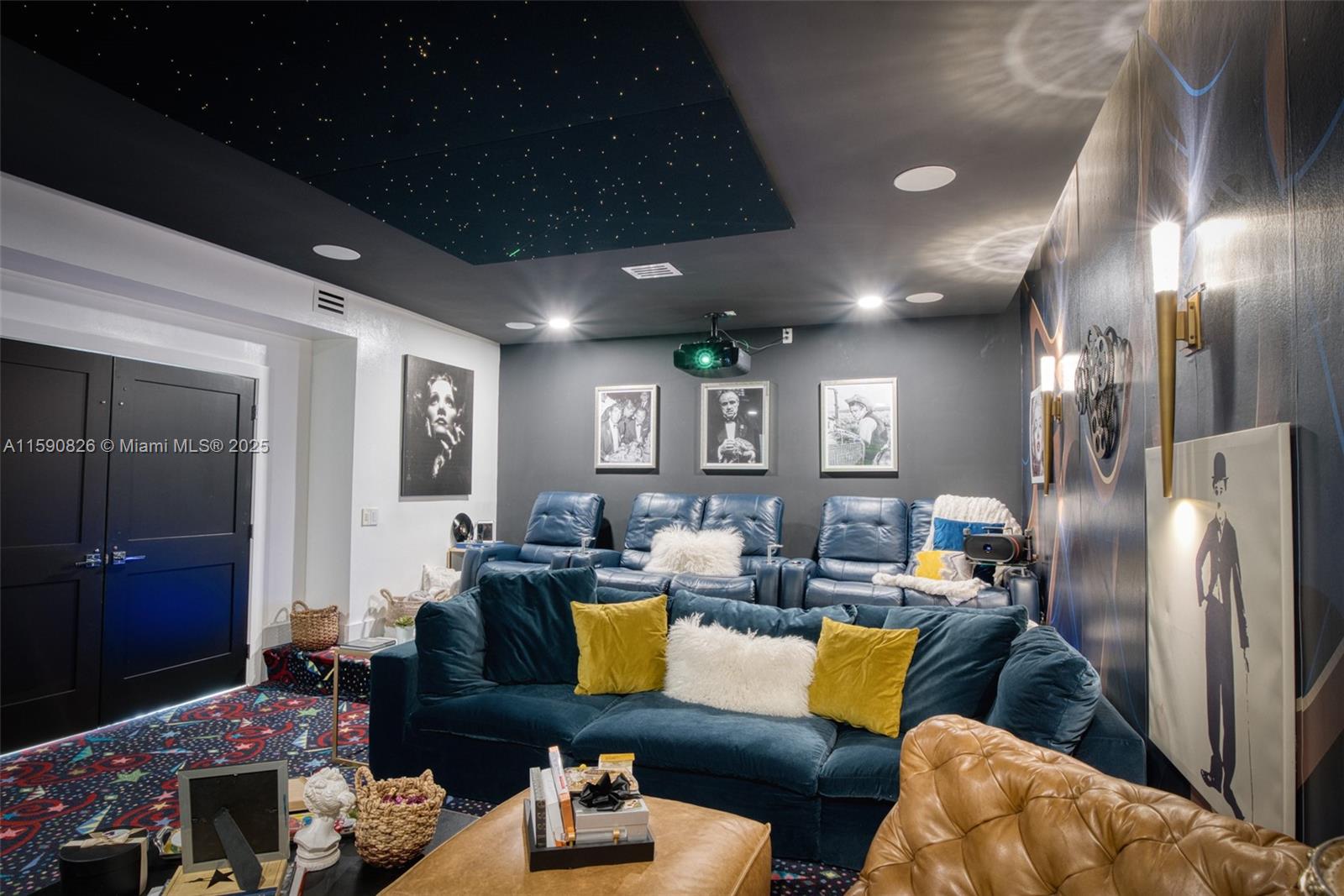 934 S Southlake Dr Hollywood, FL 33019