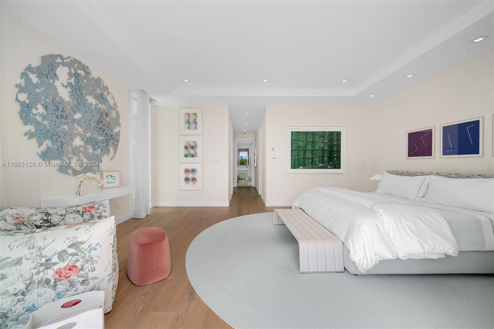 5327 N Bay Rd Miami Beach, FL 33140