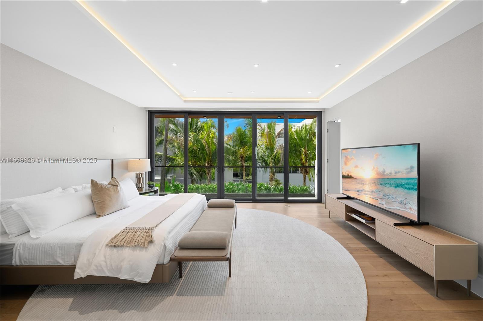 262 189th Ter Sunny Isles Beach, FL 33160