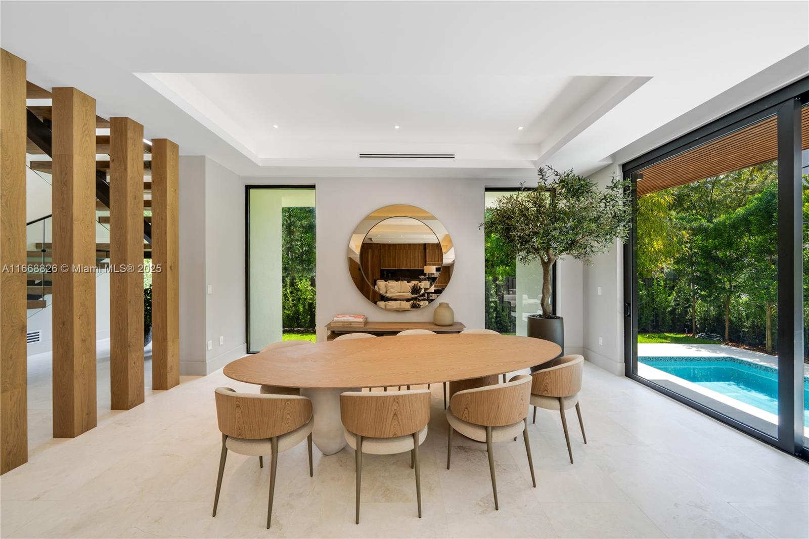 262 189th Ter Sunny Isles Beach, FL 33160