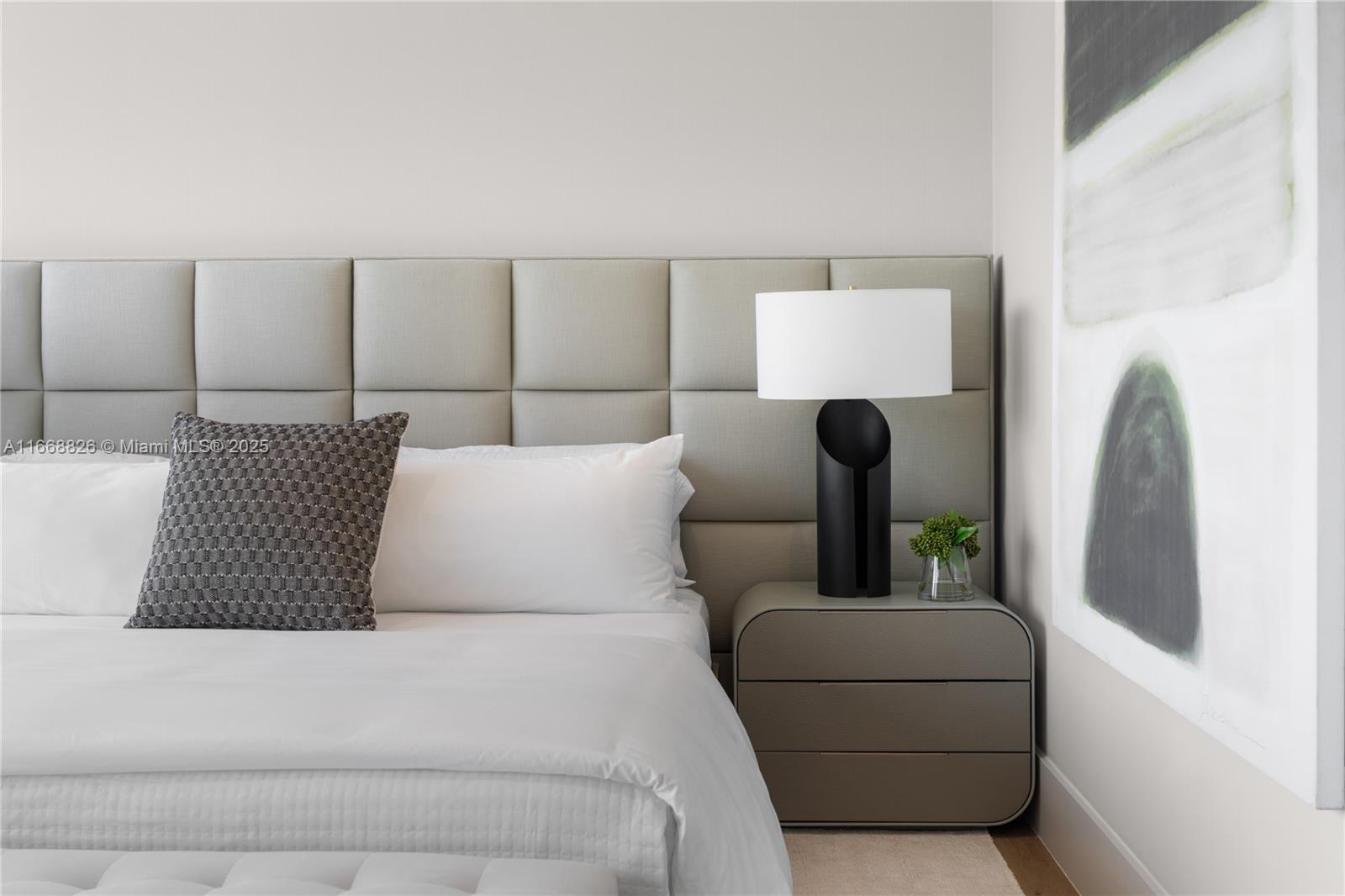 262 189th Ter Sunny Isles Beach, FL 33160