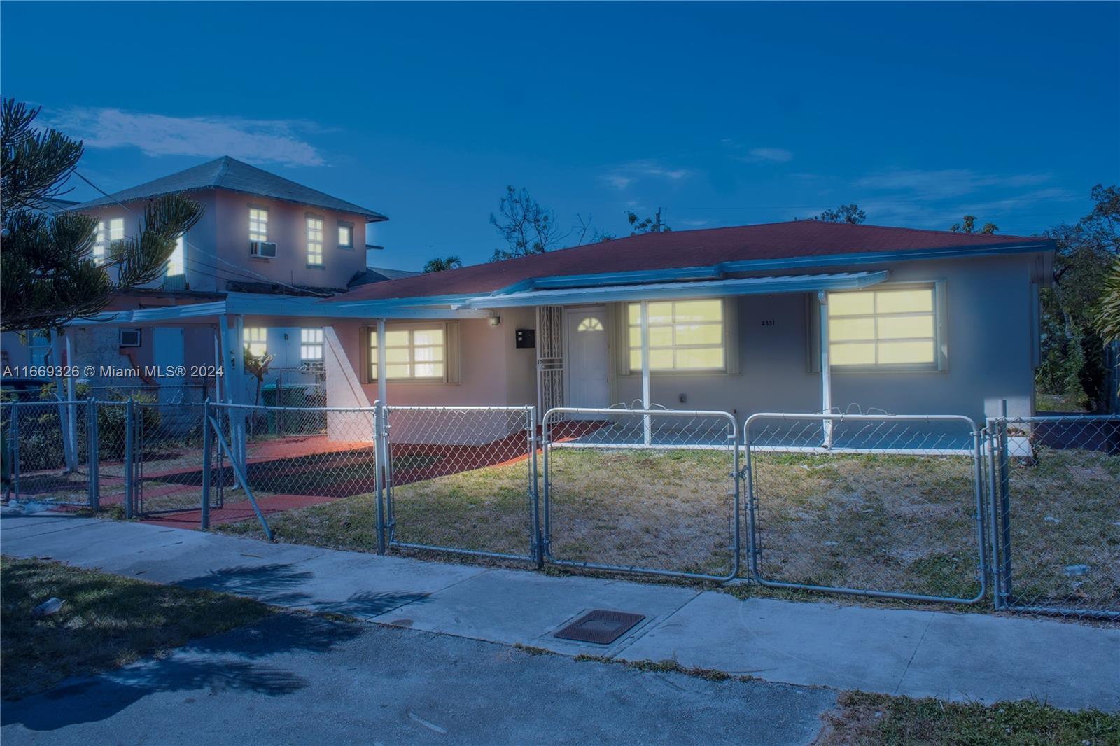 Casa