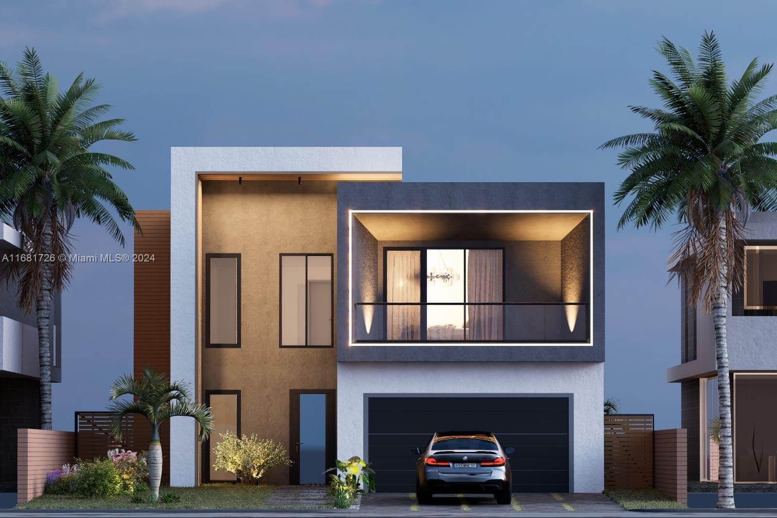 Casa