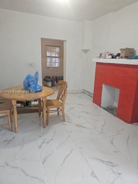 Duplex / Quad Plex / Triplex