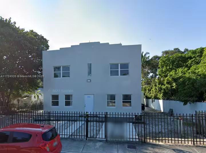 6828 NW 3rd Ave #1