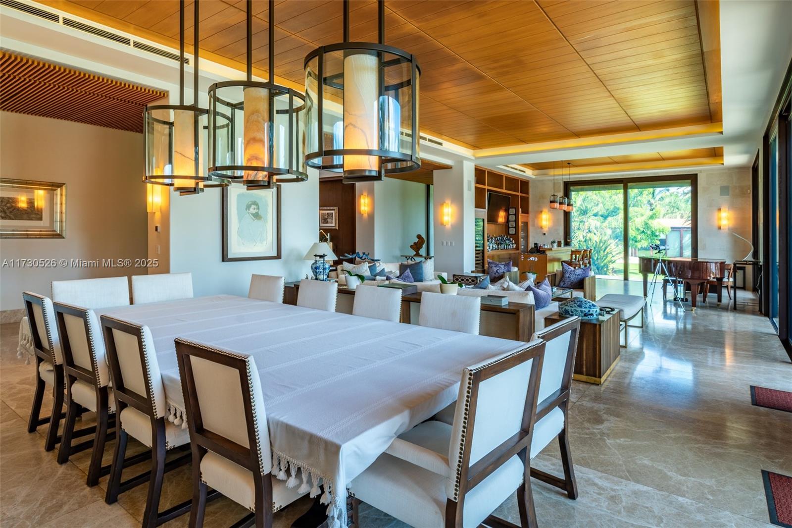 Undisclosed Address ,, OS, 0