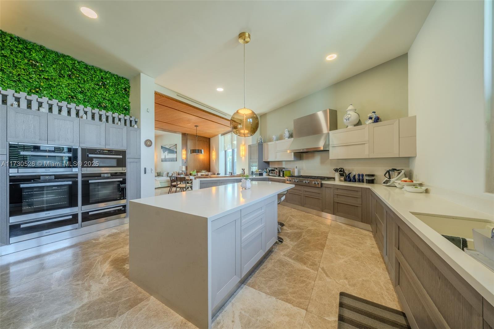 Undisclosed Address ,, OS, 0