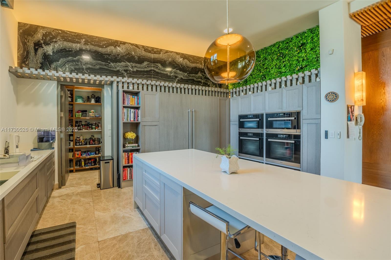 Undisclosed Address ,, OS, 0