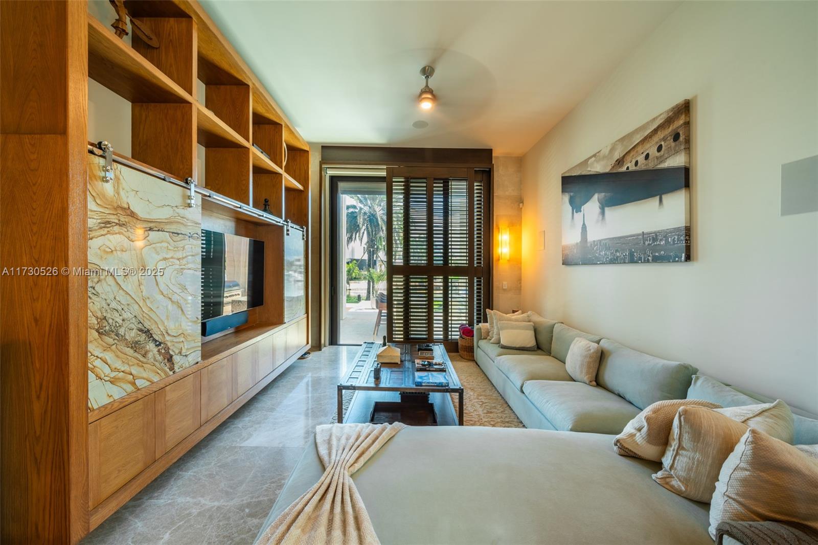 Undisclosed Address ,, OS, 0