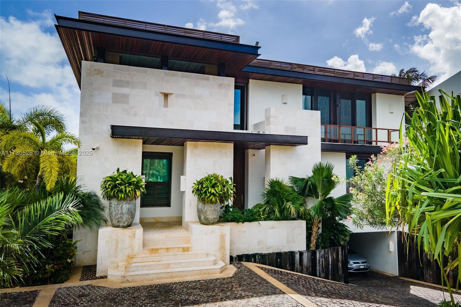 Undisclosed Address ,, OS, 0