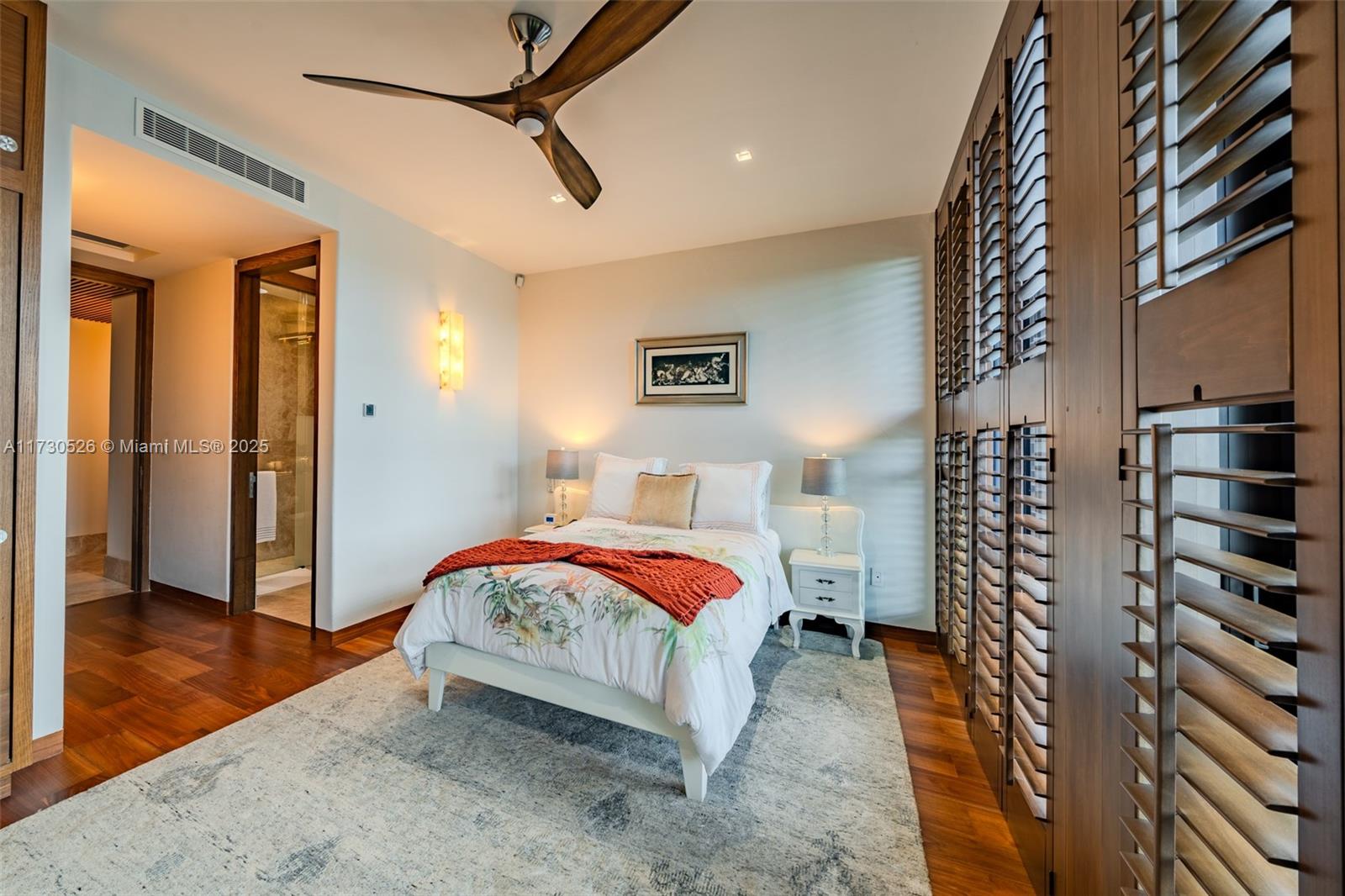 Undisclosed Address ,, OS, 0