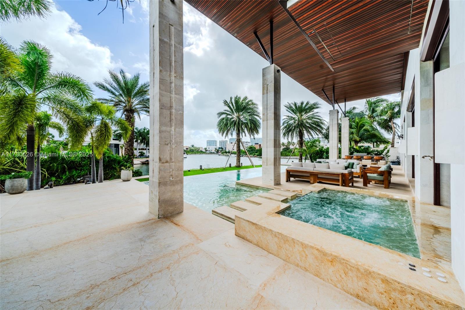 Undisclosed Address ,, OS, 0