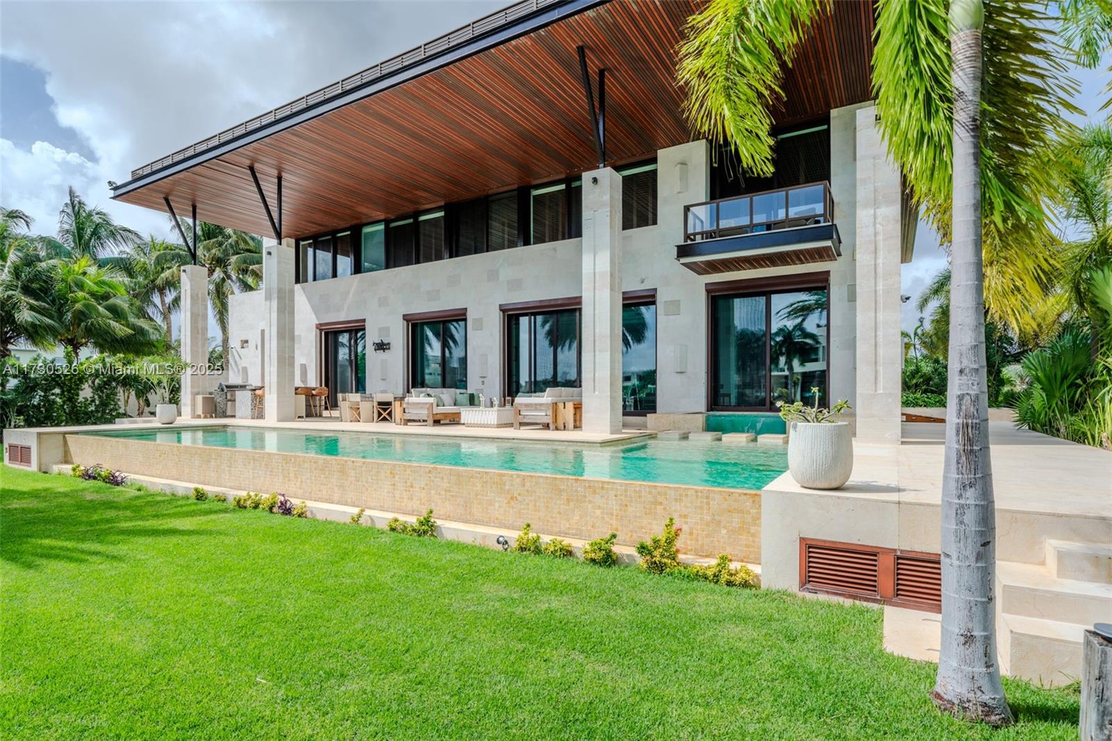 Undisclosed Address ,, OS, 0