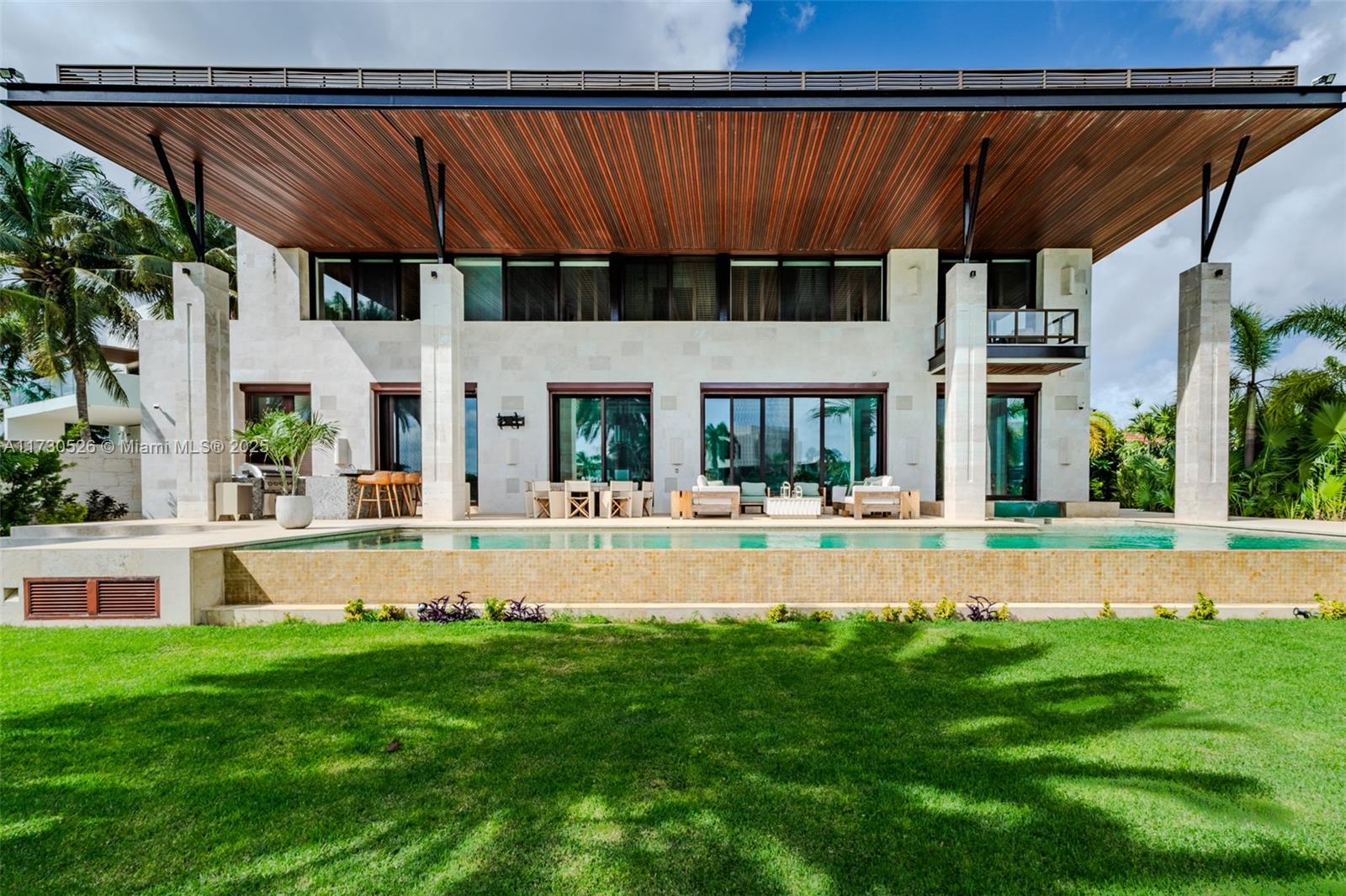 Undisclosed Address ,, OS, 0