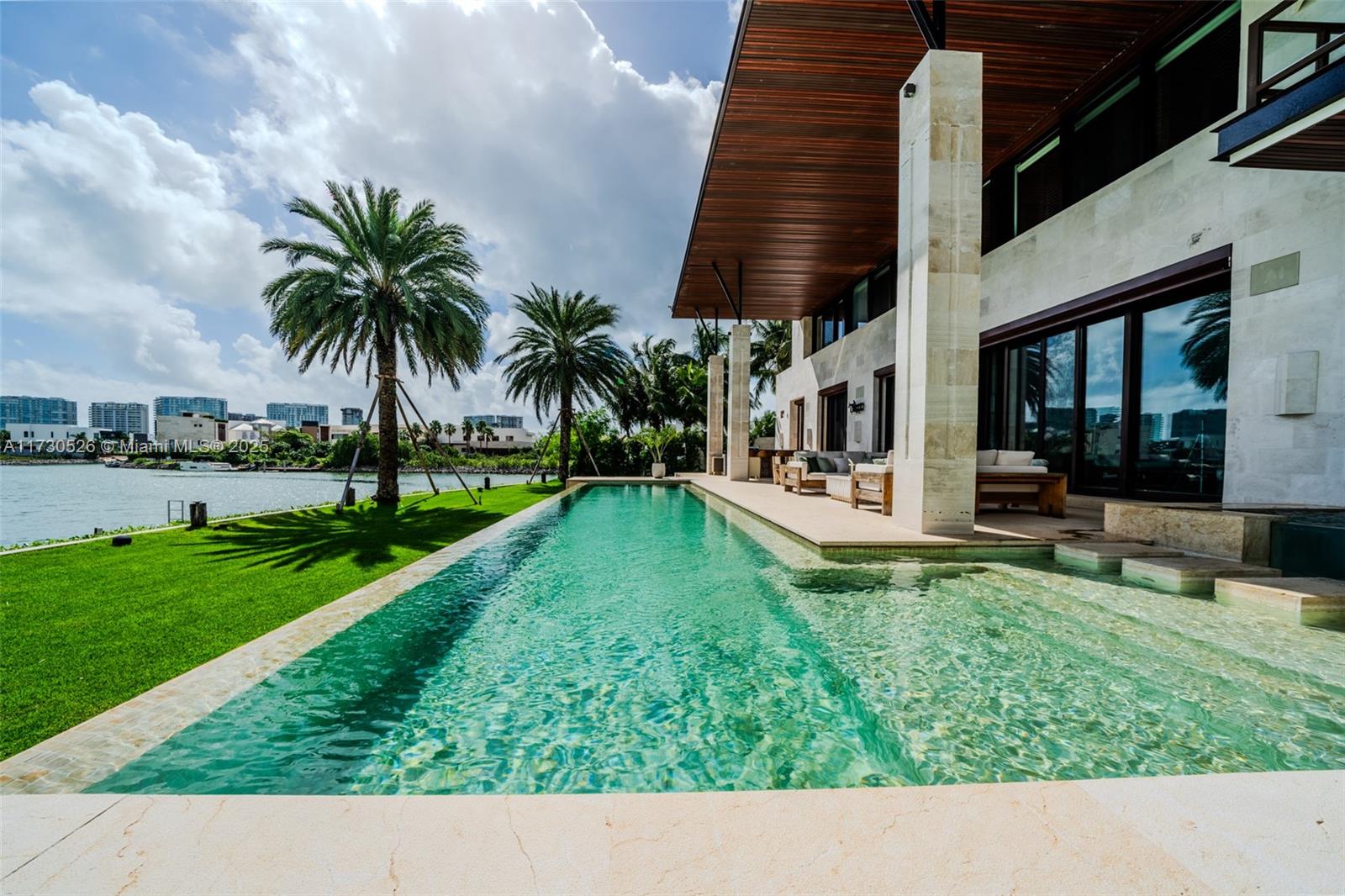 Undisclosed Address ,, OS, 0