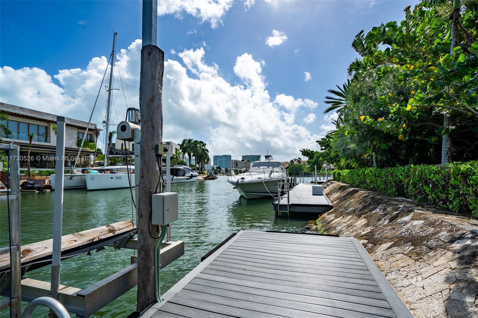 Undisclosed Address ,, OS, 0