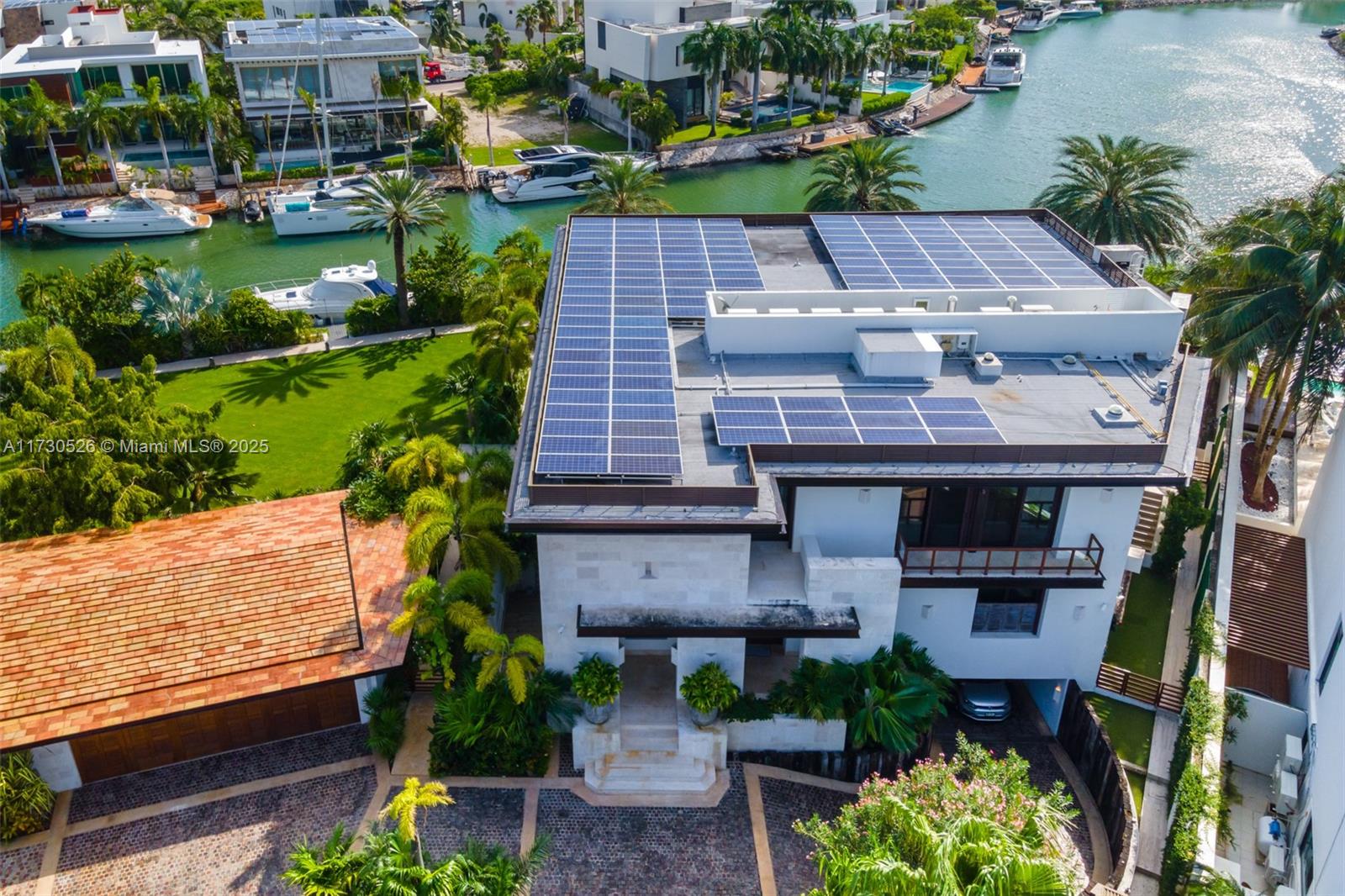 Undisclosed Address ,, OS, 0