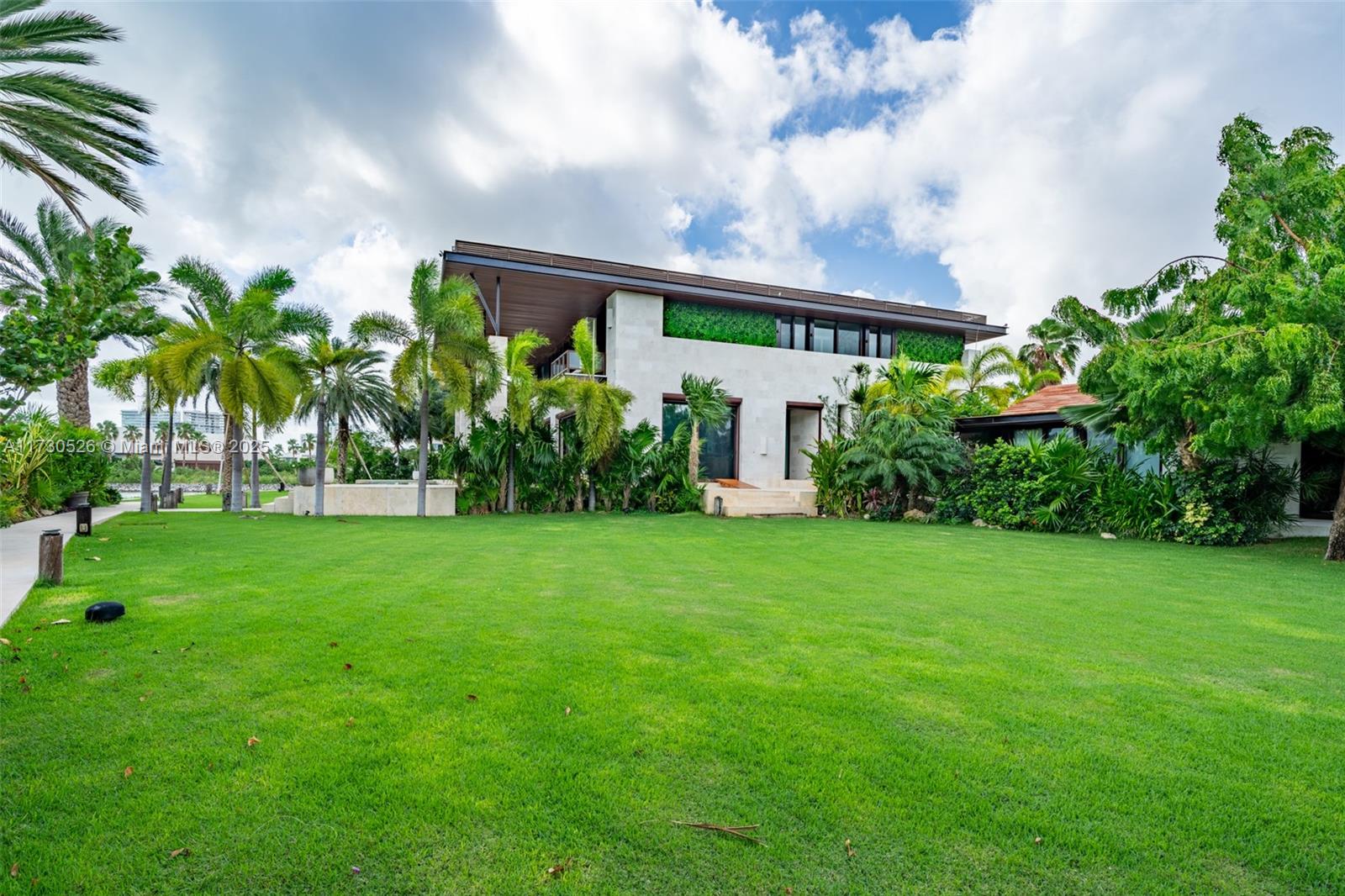 Undisclosed Address ,, OS, 0