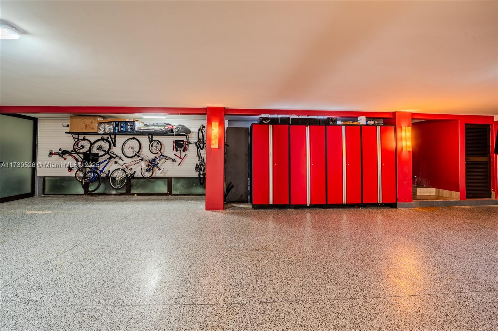 Undisclosed Address ,, OS, 0