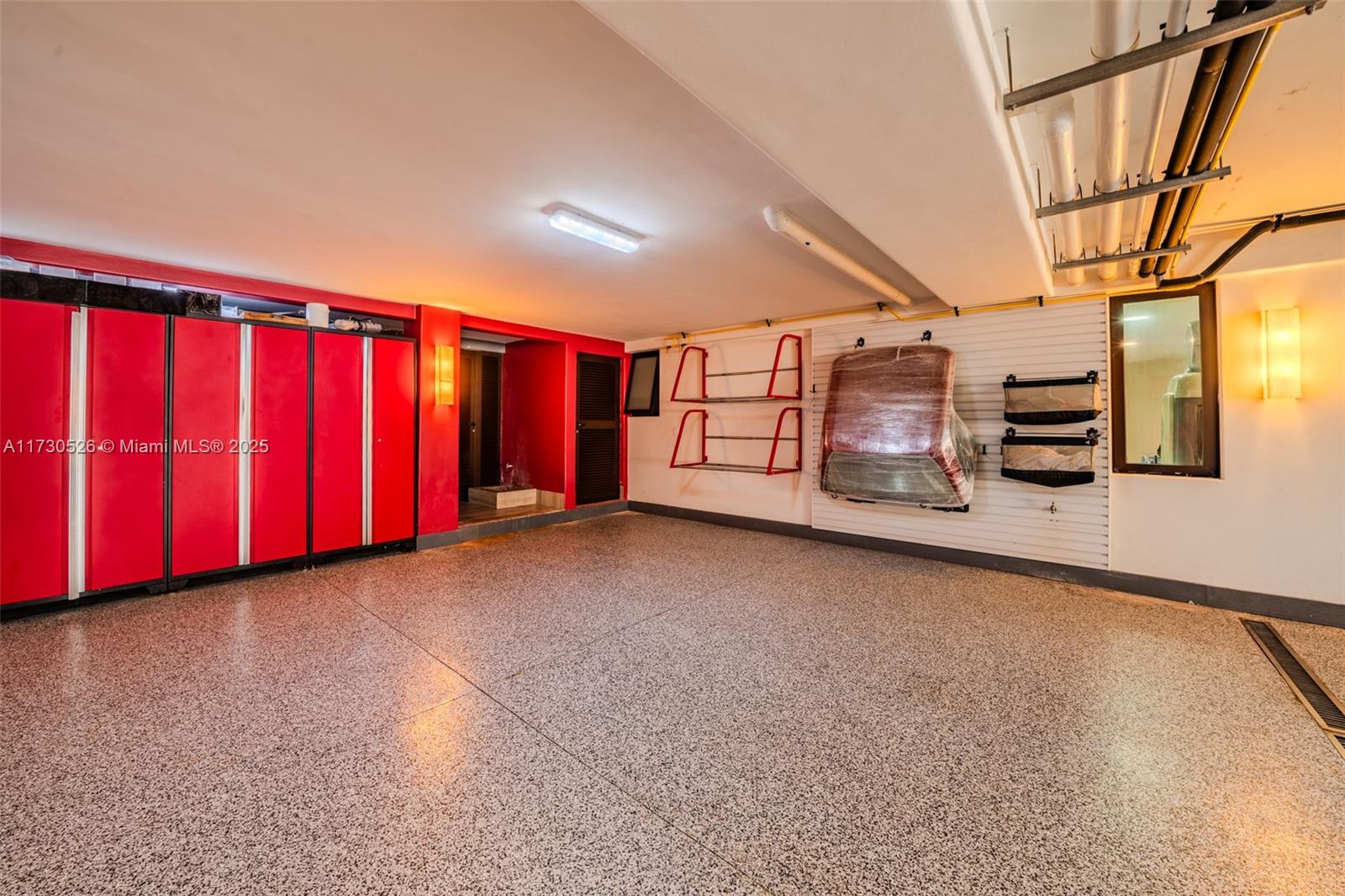 Undisclosed Address ,, OS, 0