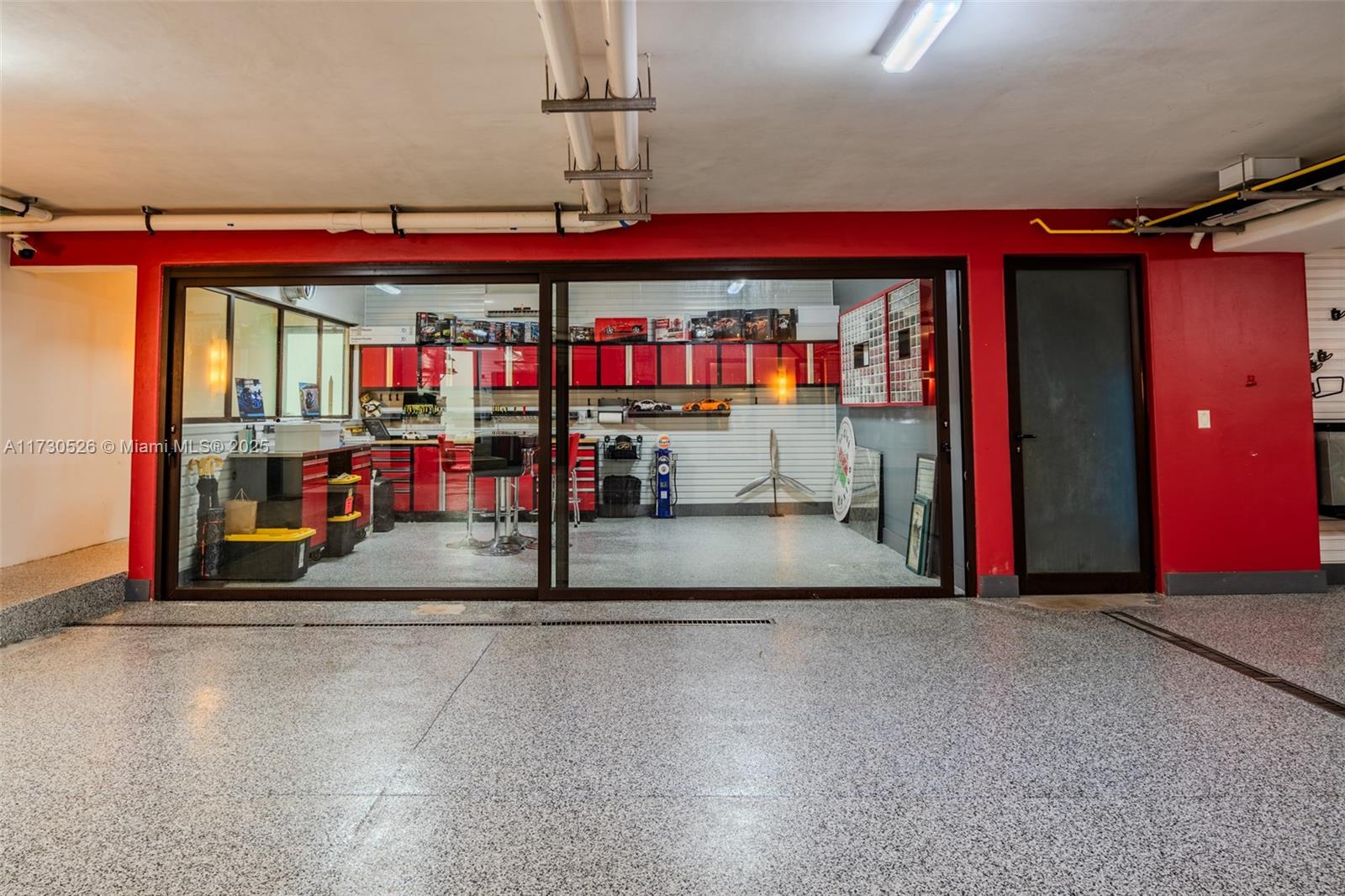 Undisclosed Address ,, OS, 0