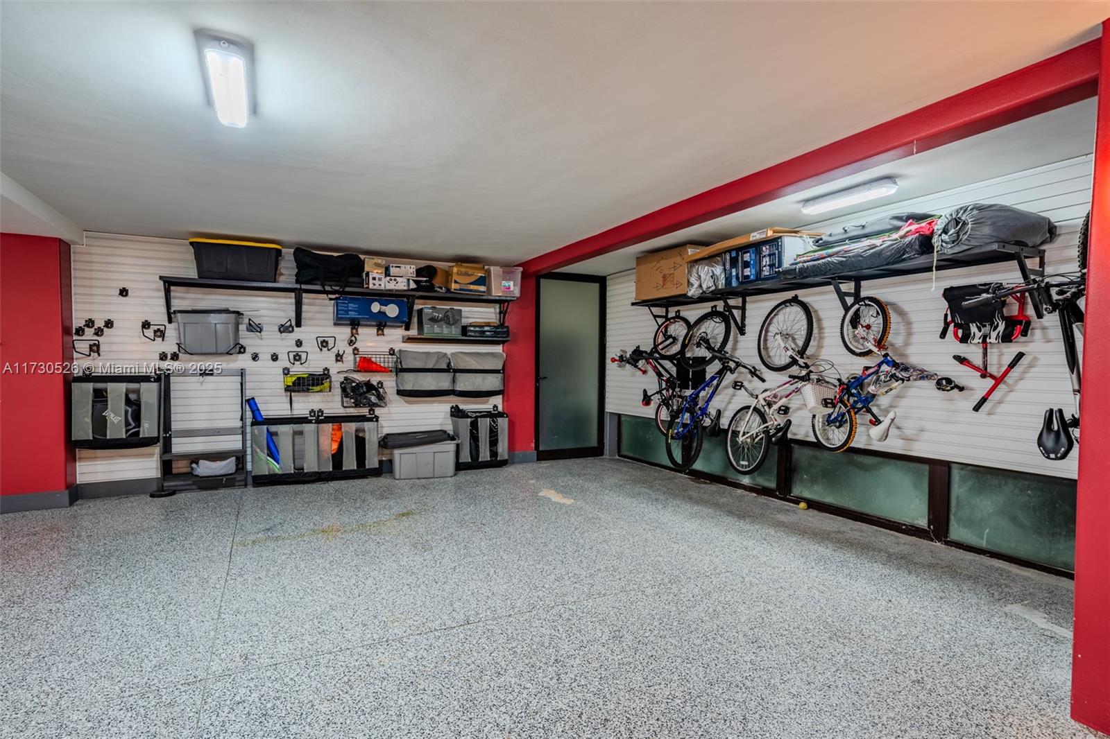 Undisclosed Address ,, OS, 0