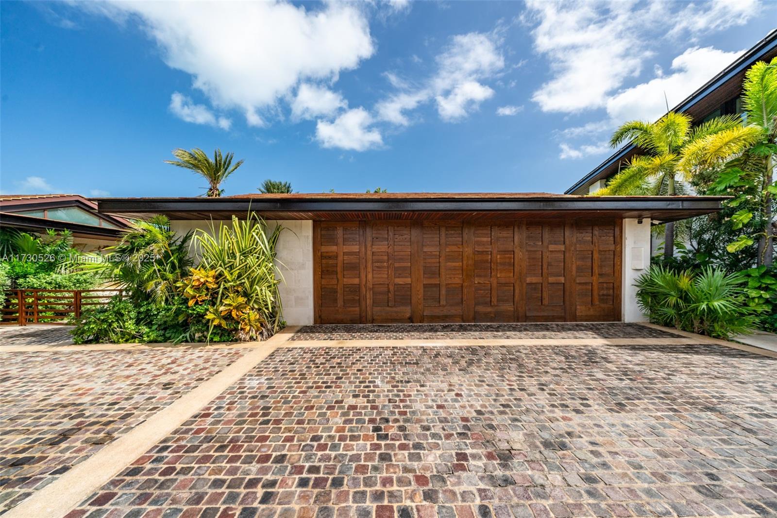 Undisclosed Address ,, OS, 0